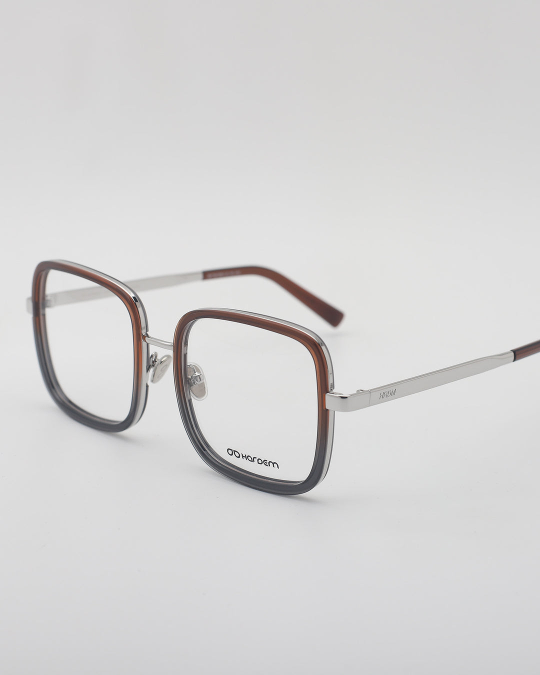 Atlanta Optical C4