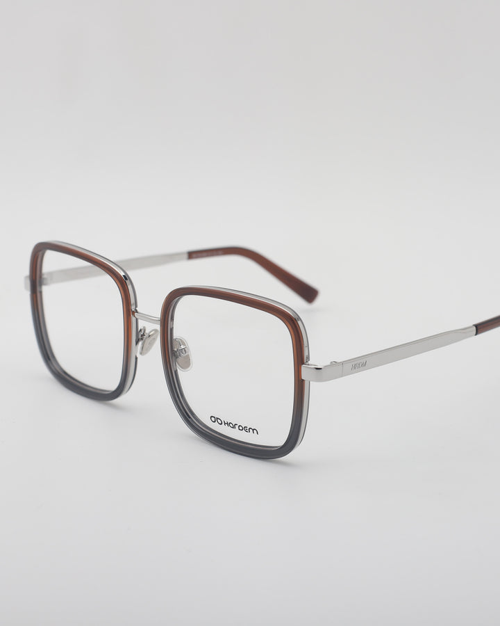 Atlanta Optical C4