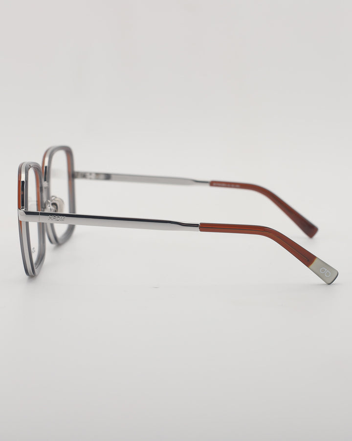 Atlanta Optical C4