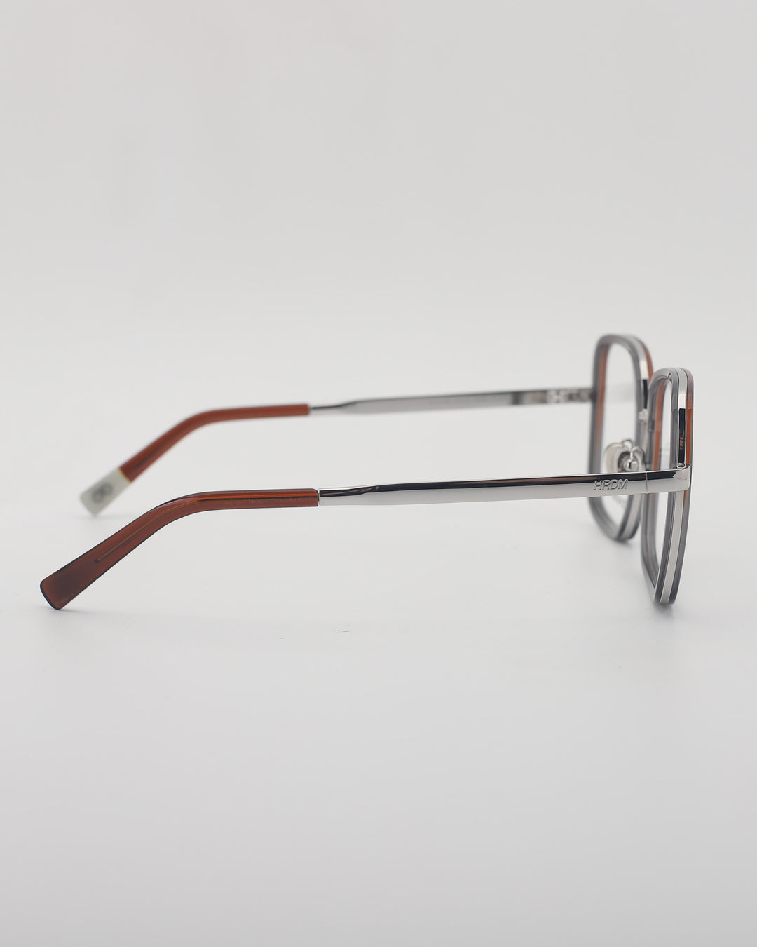 Atlanta Optical C4