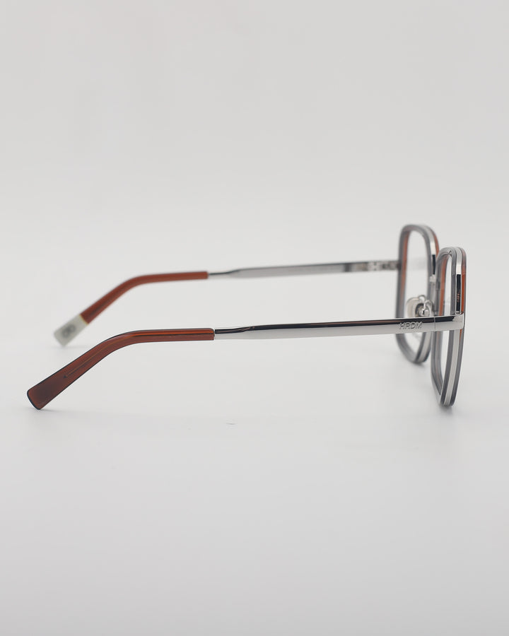 Atlanta Optical C4