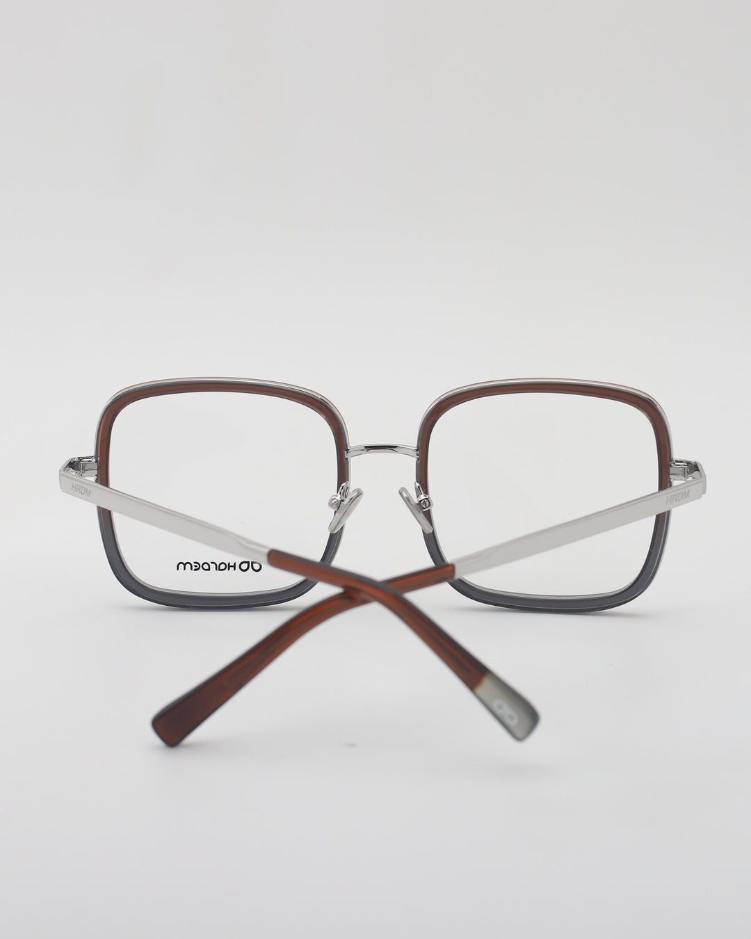 Atlanta Optical C4