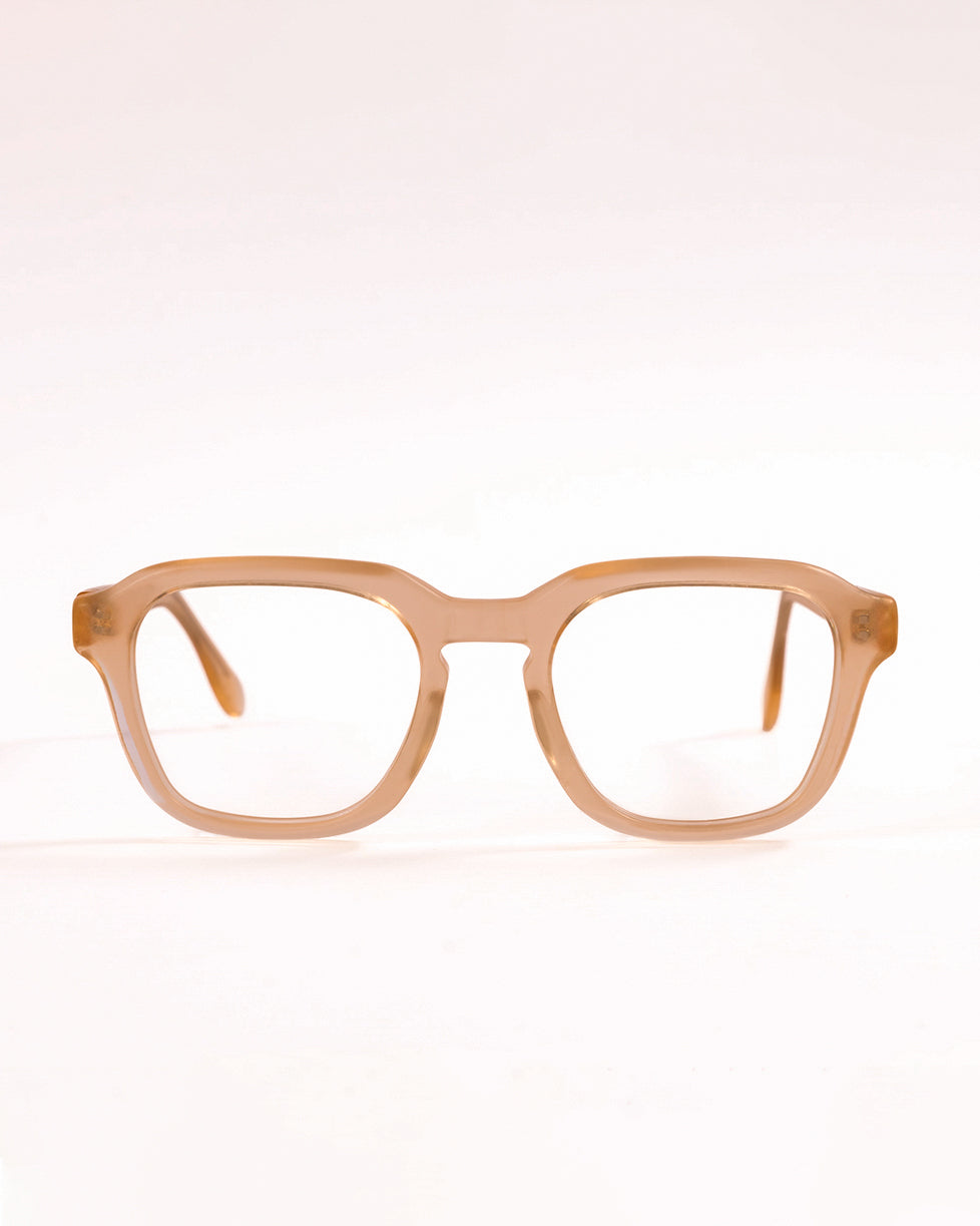 Aurich Optical C4 – Hardem Eyewear