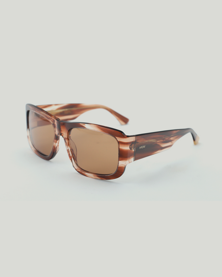 Amalfi Sun C2
