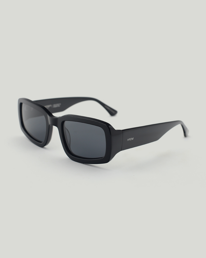 Aspen Sun C1