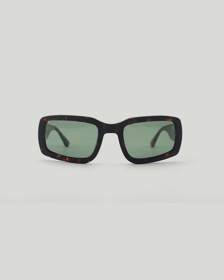 Aspen Sun C2