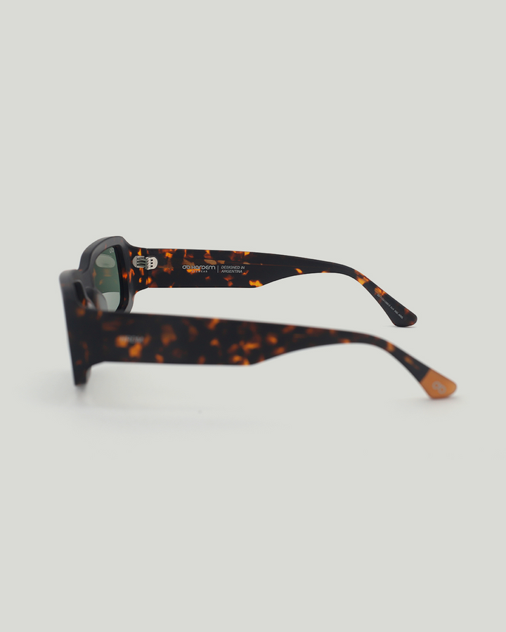 Aspen Sun C2