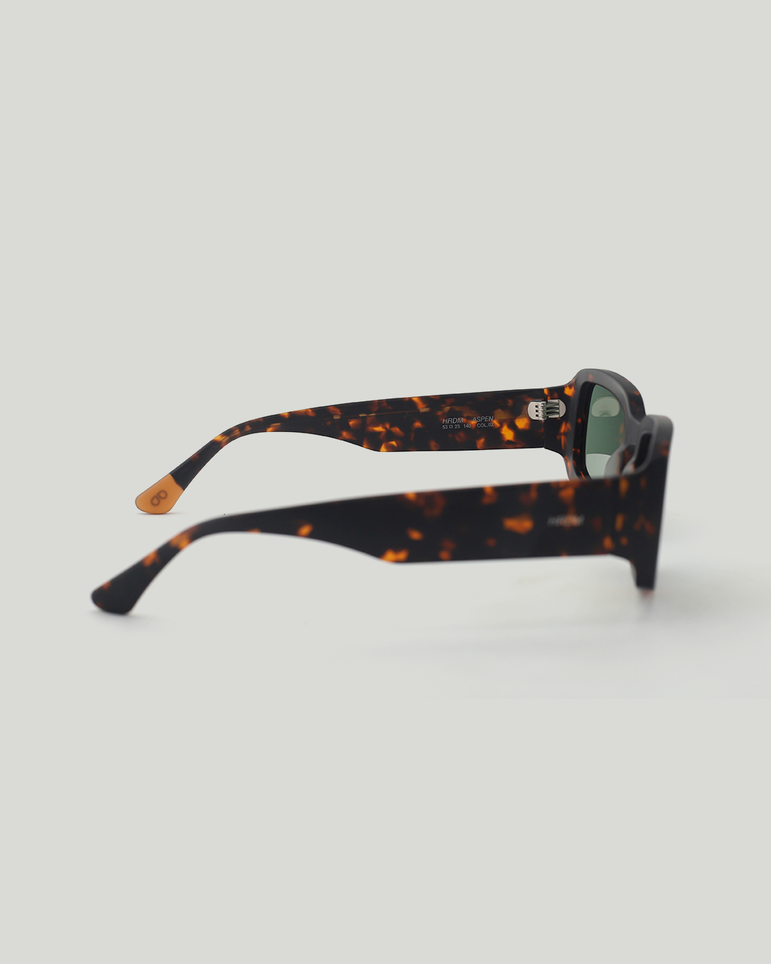 Aspen Sun C2
