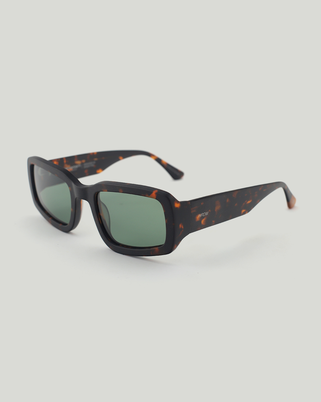 Aspen Sun C2