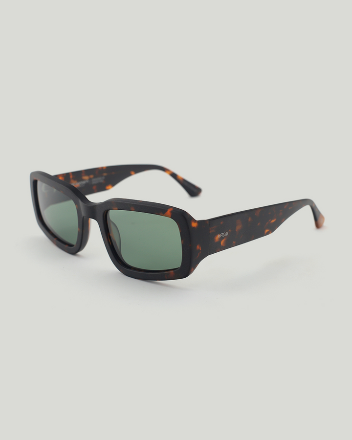 Aspen Sun C2