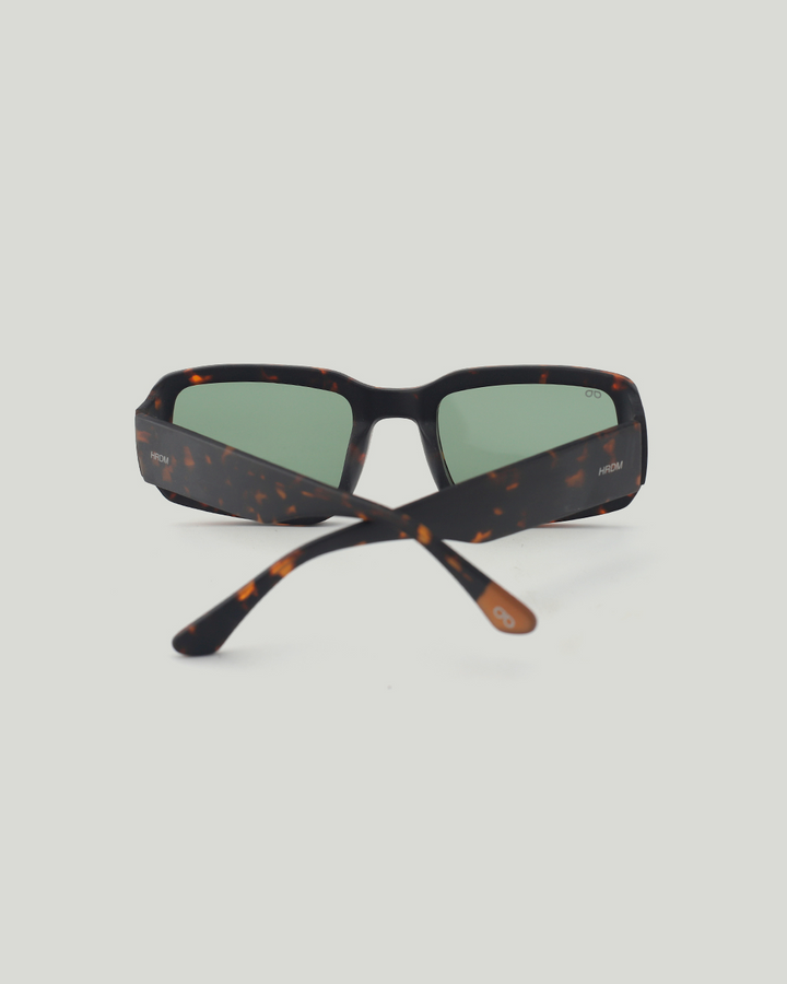 Aspen Sun C2