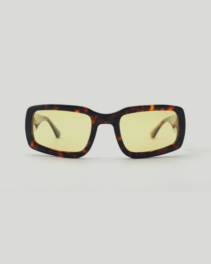 Aspen Sun C3