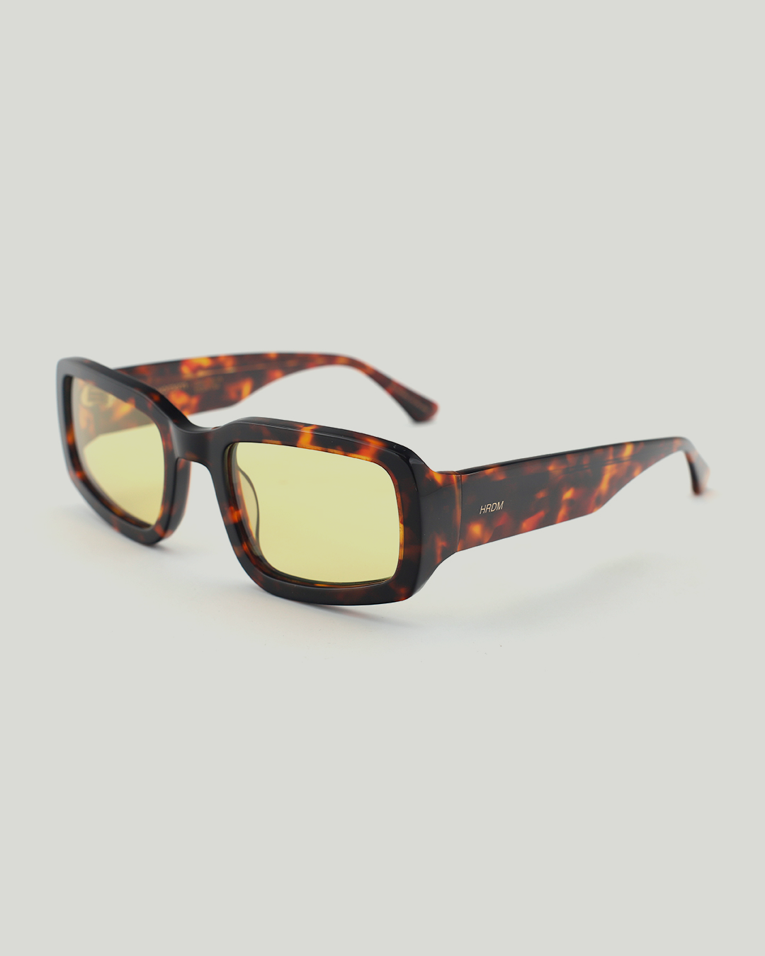 Aspen Sun C3