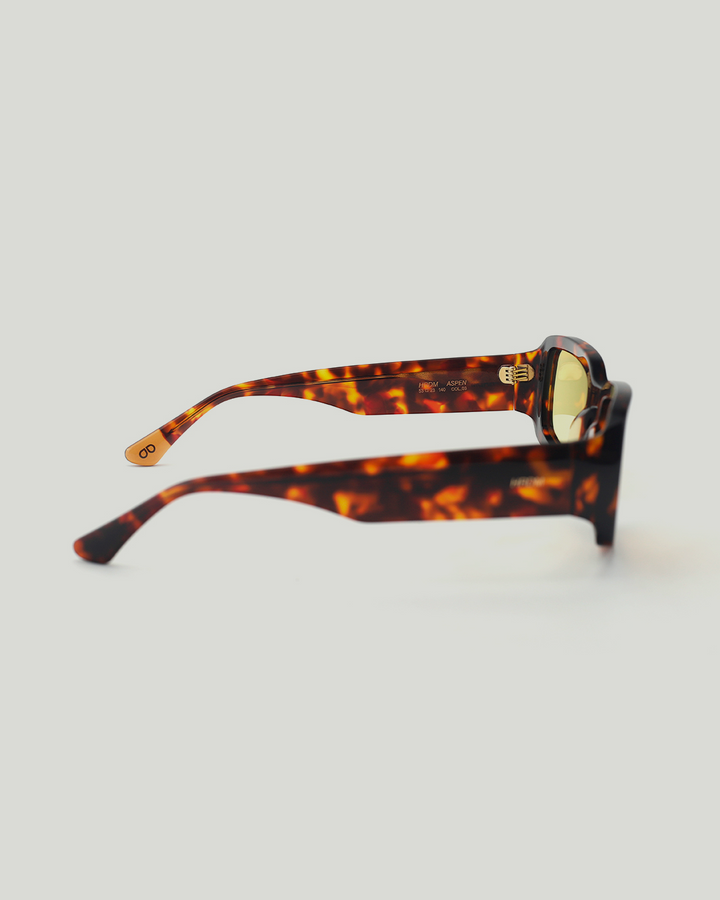 Aspen Sun C3