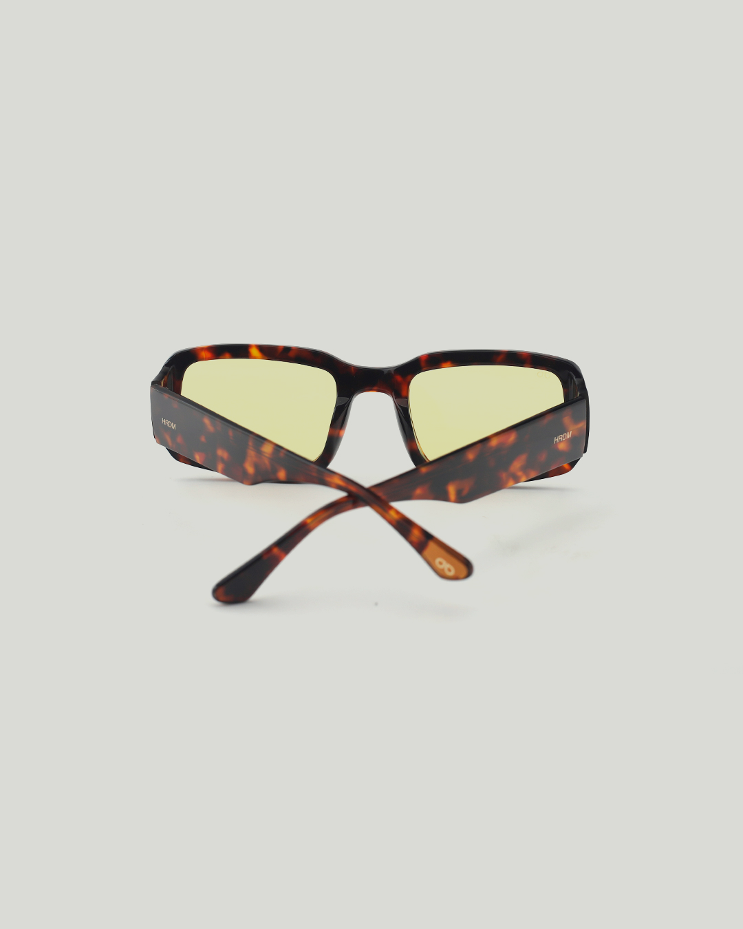 Aspen Sun C3