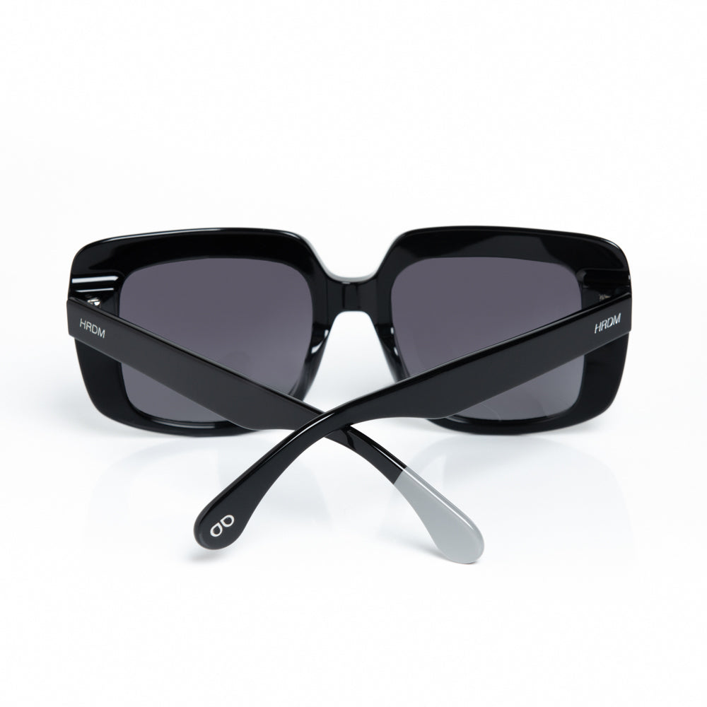 Augusta Signature C1