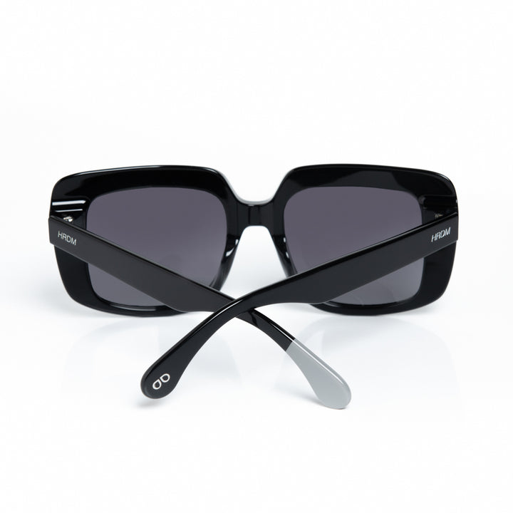 Augusta Signature C1