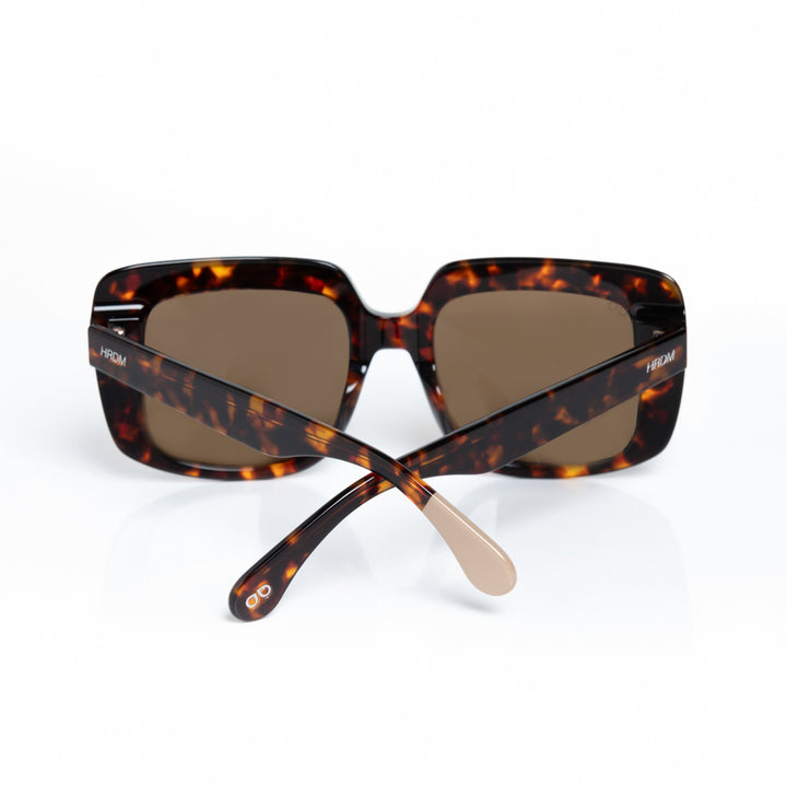 Augusta Signature C2