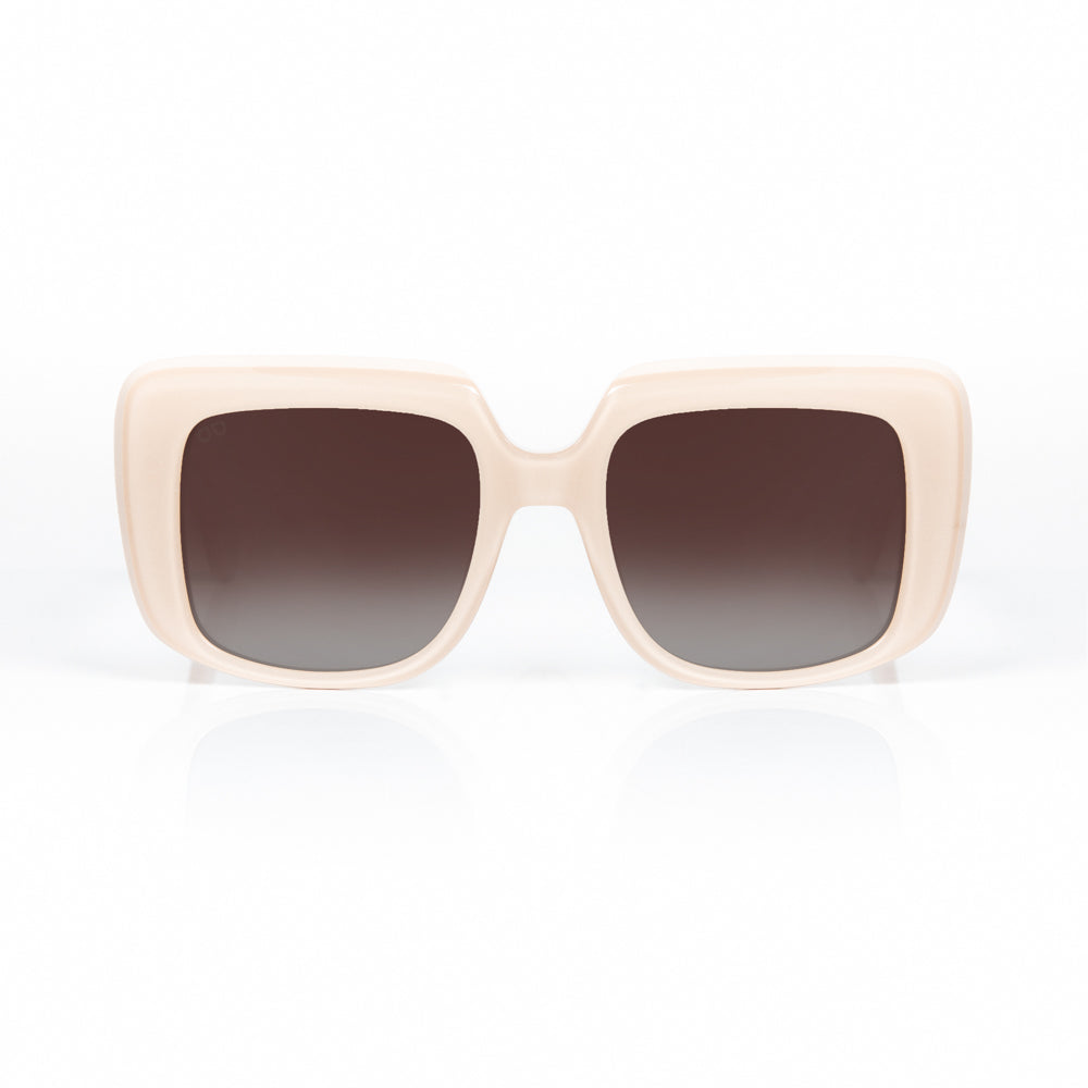 Augusta Signature C3 – Hardem Eyewear