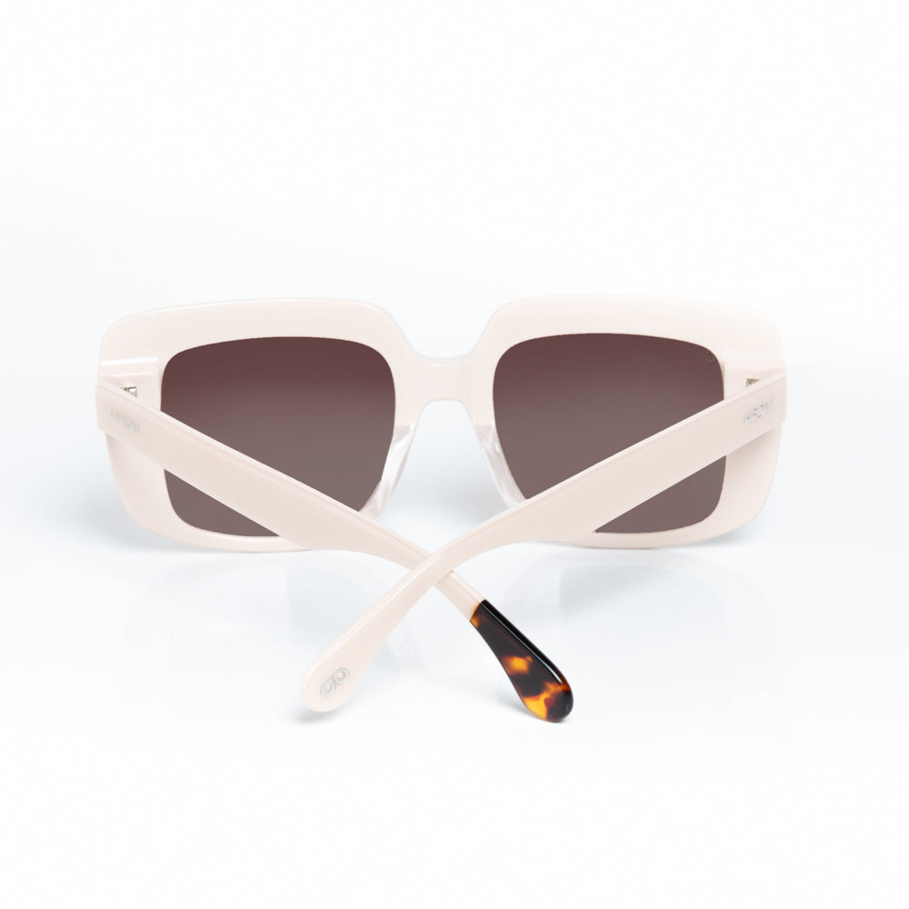 Augusta Signature C3