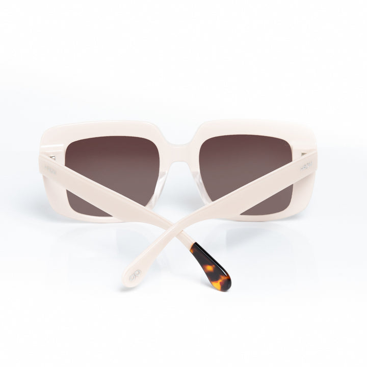 Augusta Signature C3