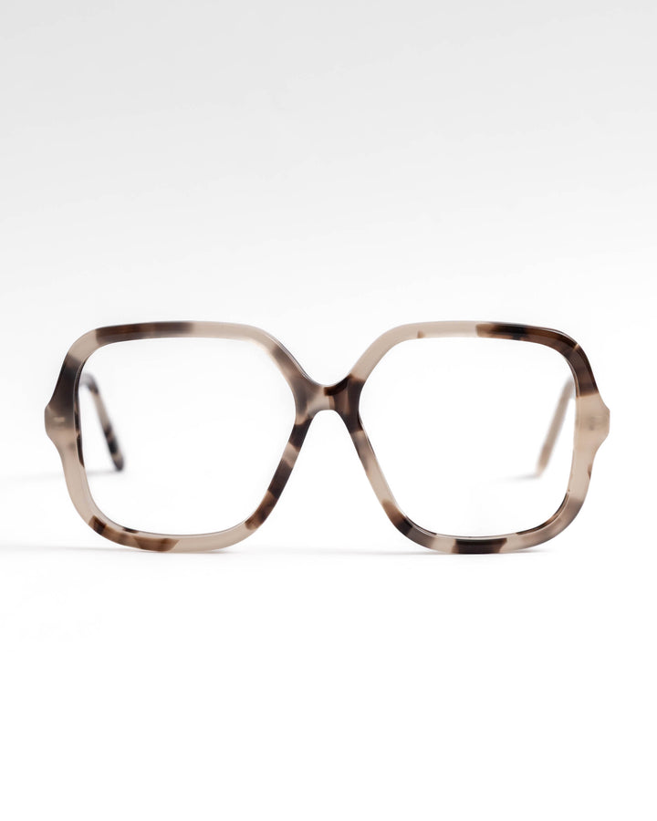 Bahia Optical C4