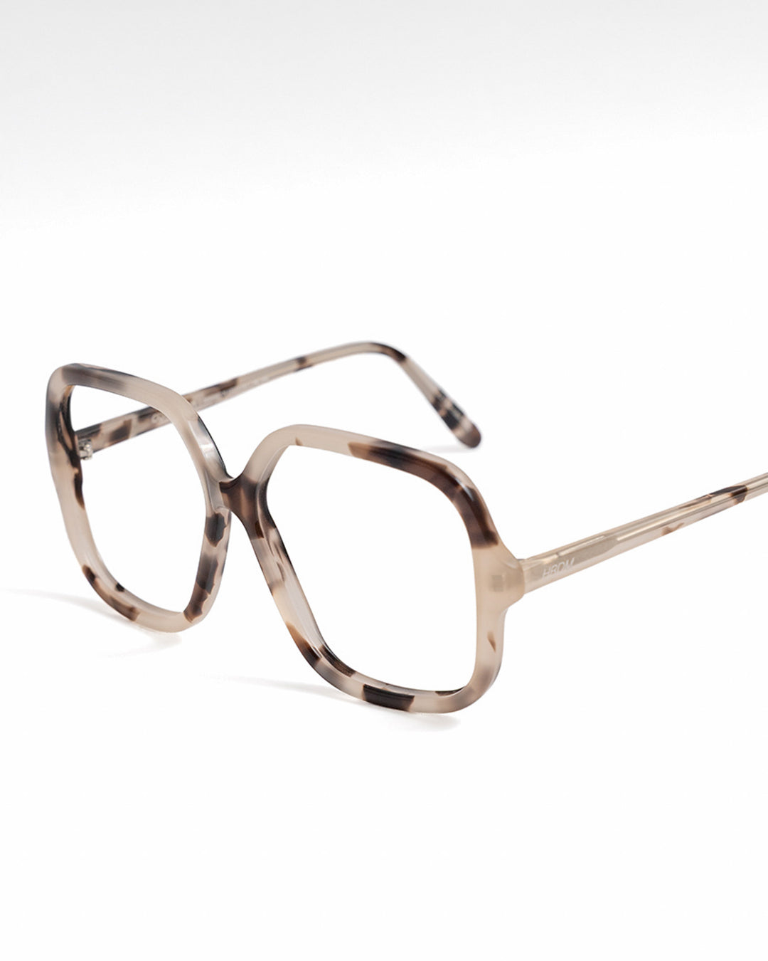 Bahia Optical C4