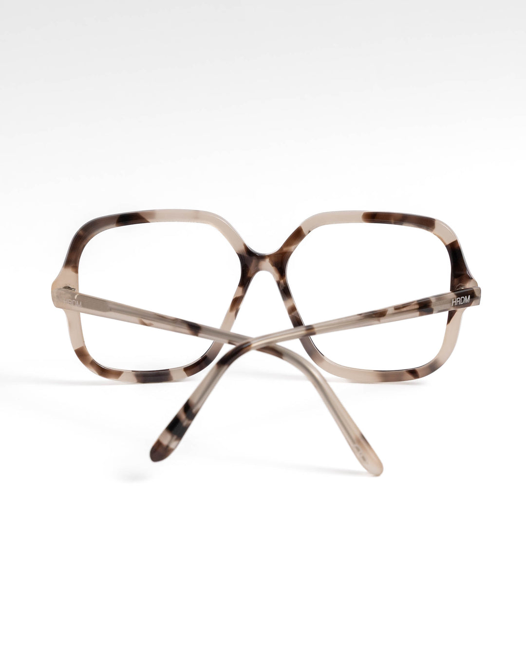 Bahia Optical C4