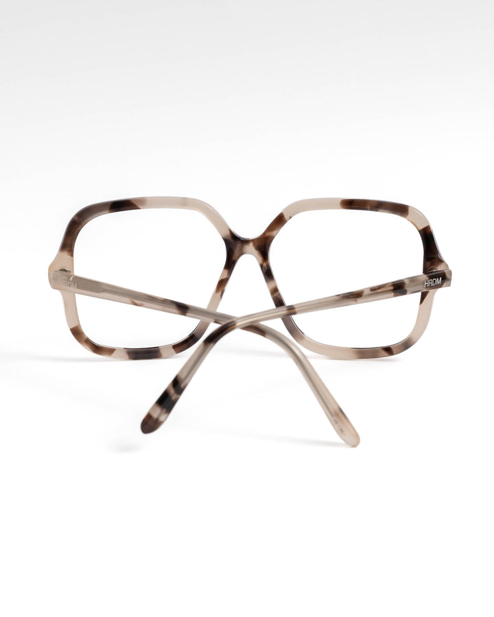 Bahia Optical C4