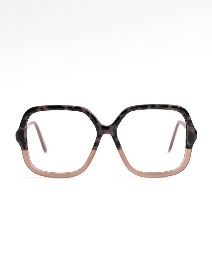 Bahia Optical C5