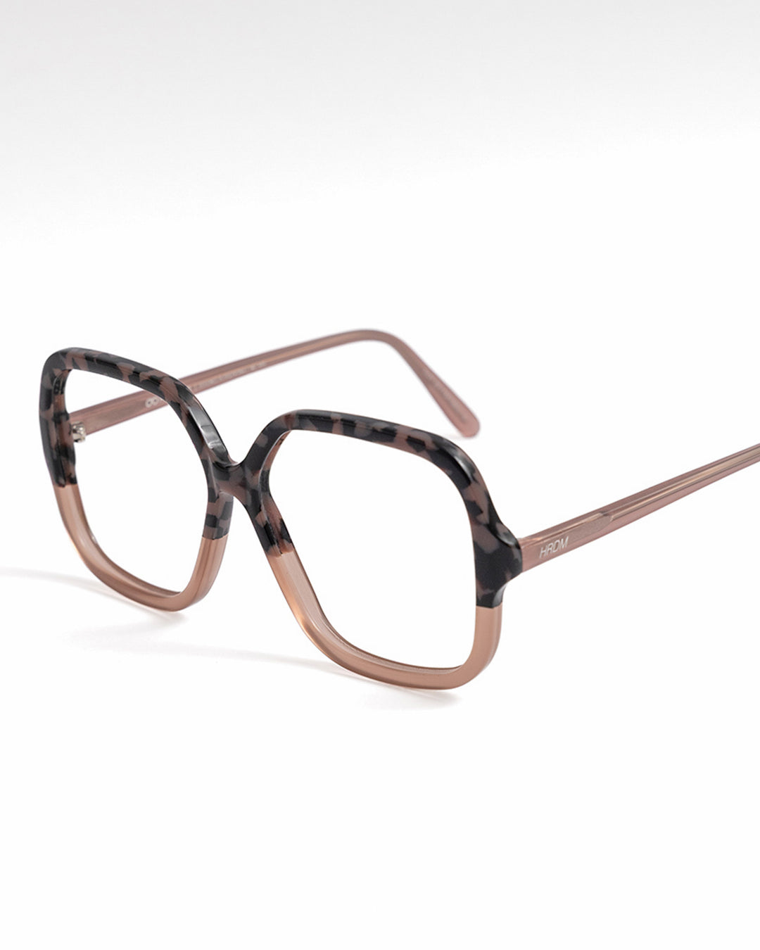 Bahia Optical C5