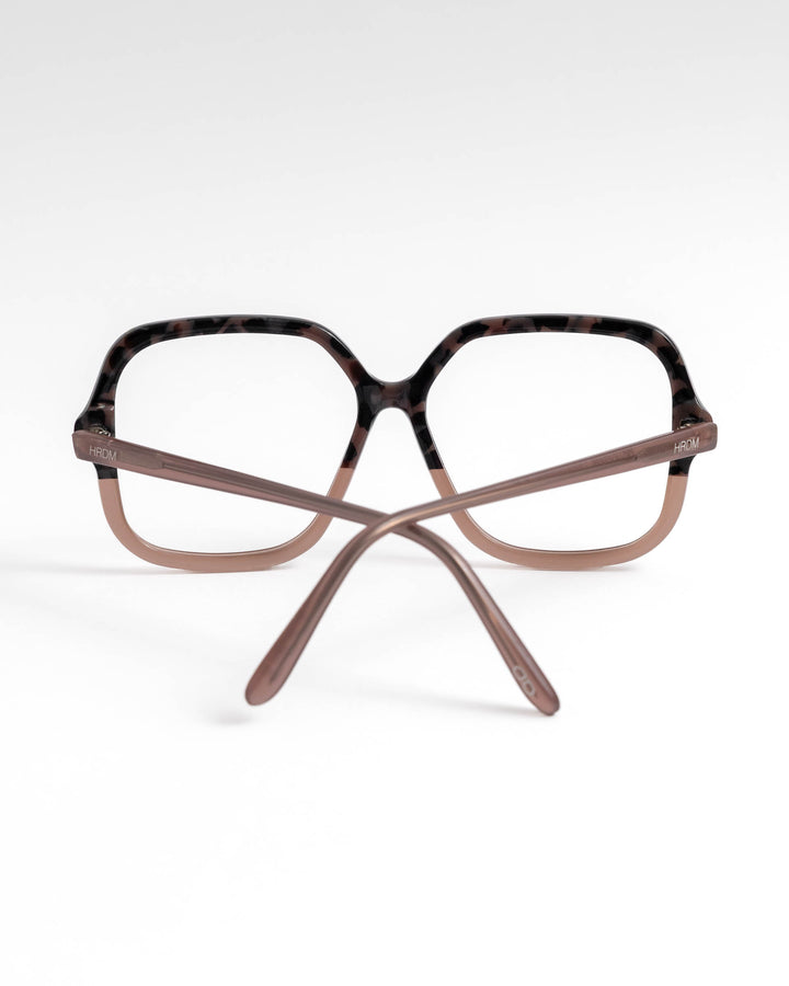 Bahia Optical C5
