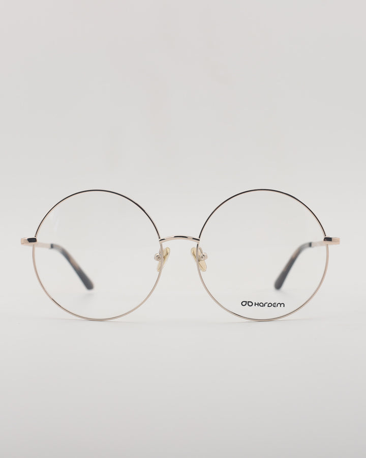 Basilea Optical C1