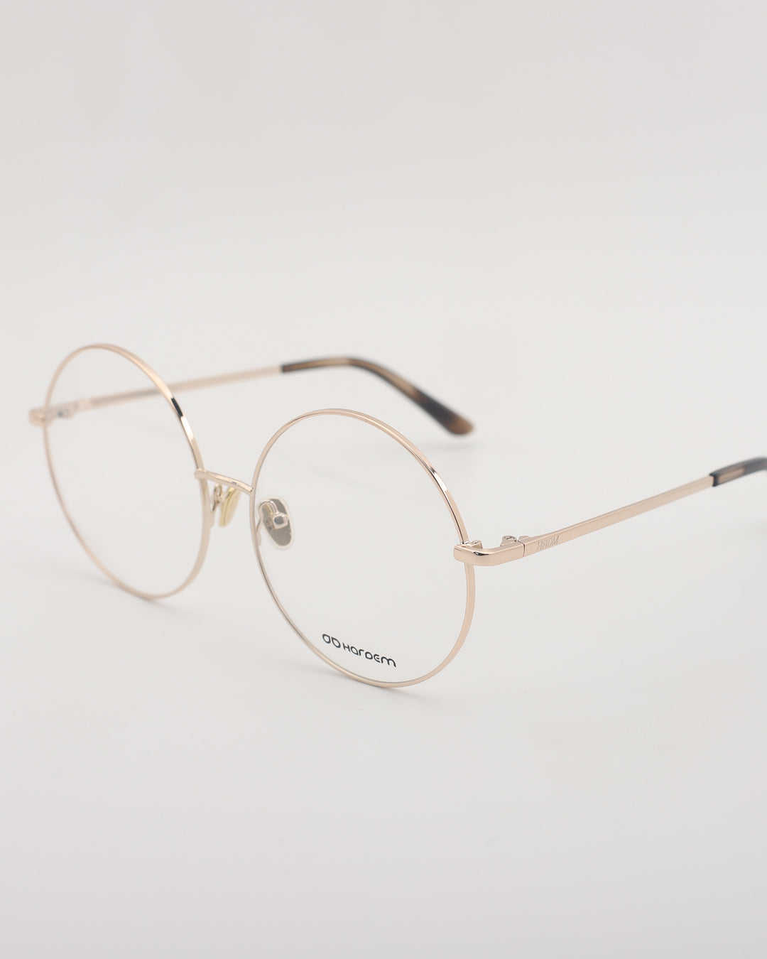 Basilea Optical C1
