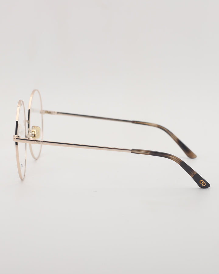 Basilea Optical C1