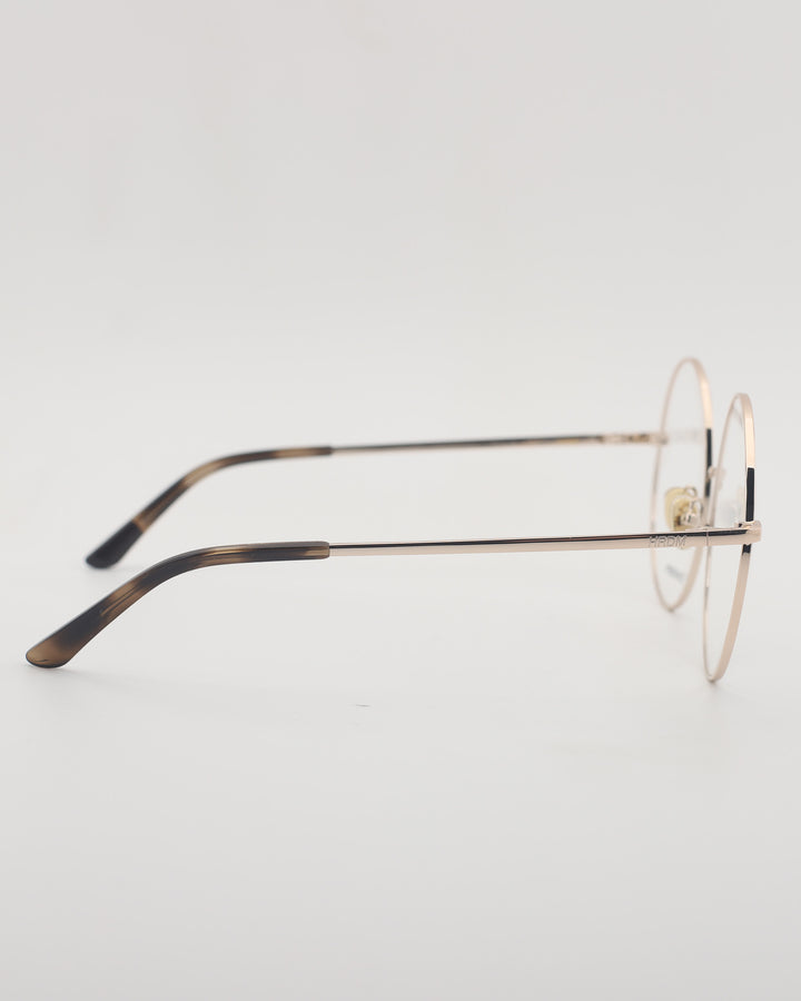 Basilea Optical C1