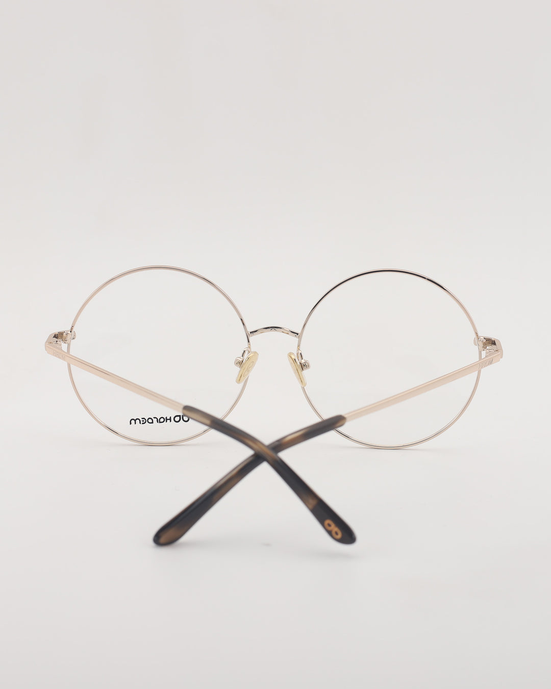 Basilea Optical C1