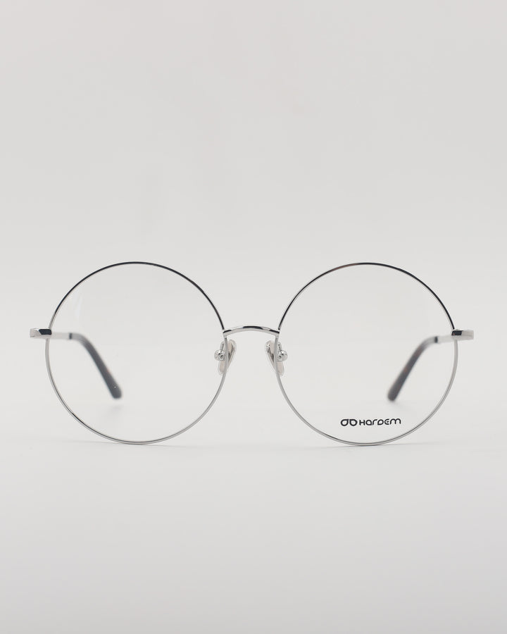 Basilea Optical C2