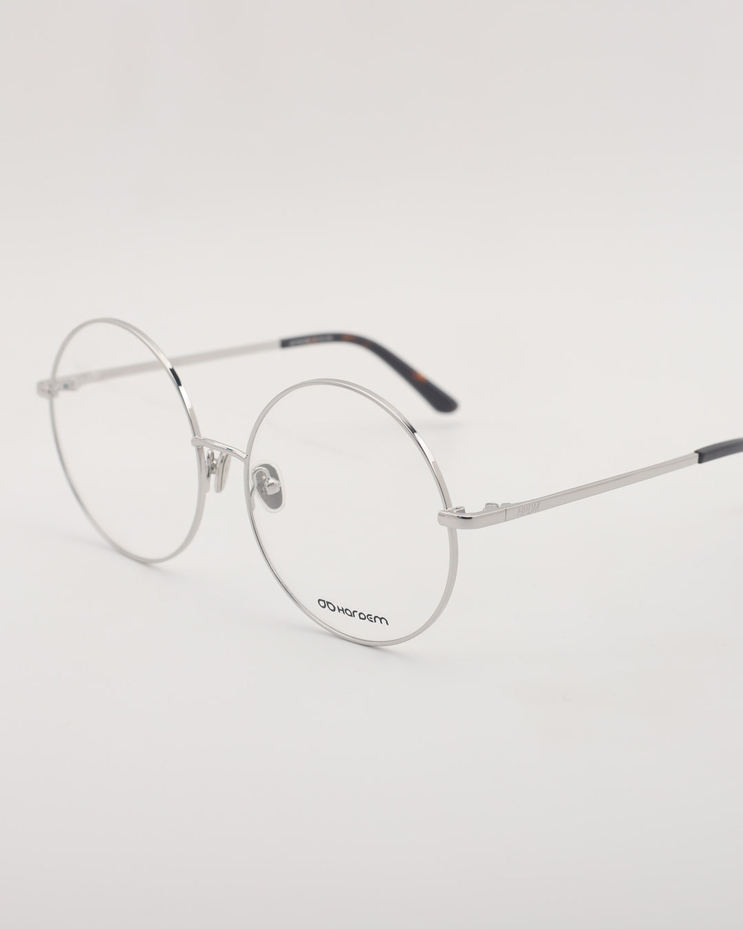Basilea Optical C2