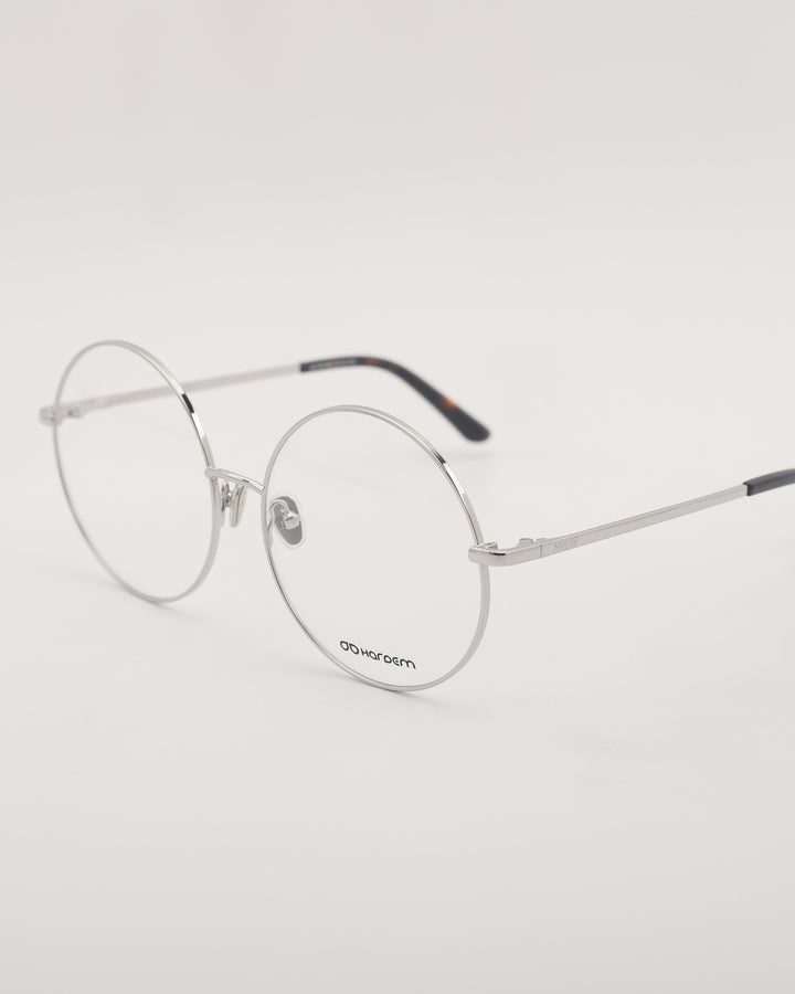 Basilea Optical C2