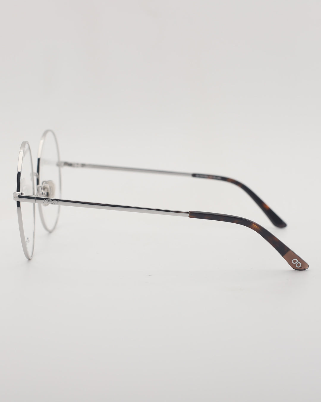 Basilea Optical C2