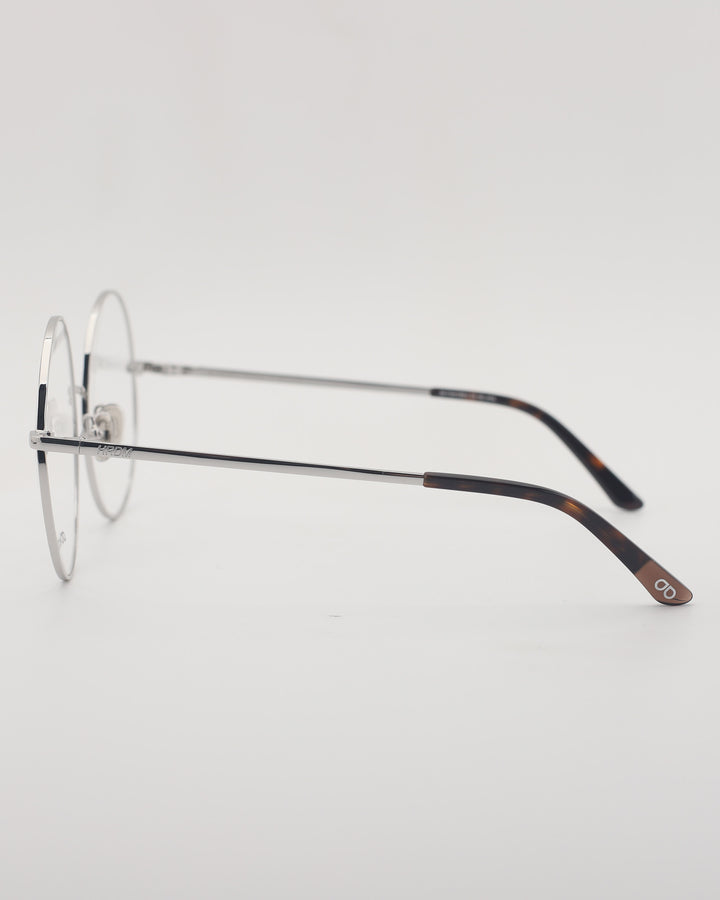 Basilea Optical C2