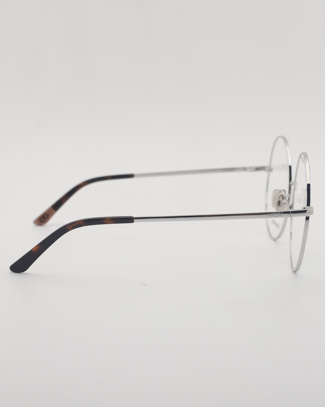 Basilea Optical C2