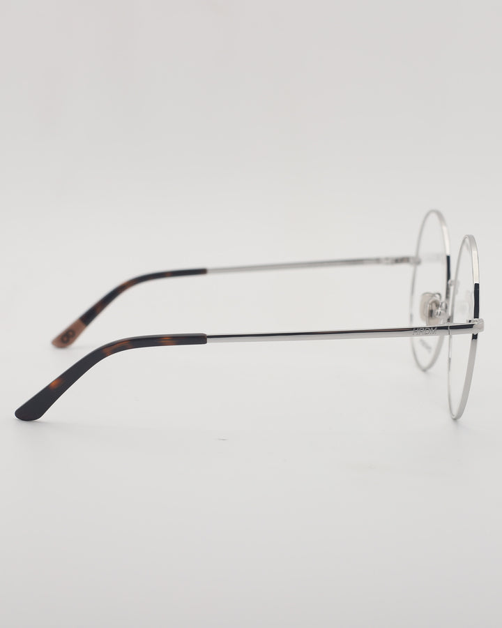 Basilea Optical C2