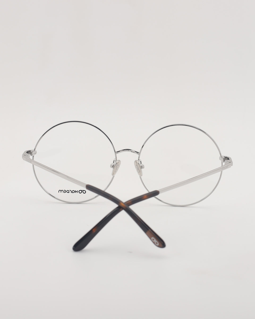 Basilea Optical C2