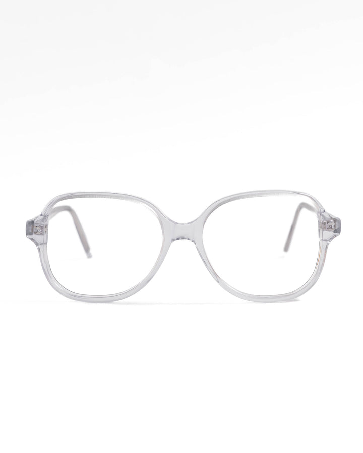 Berna Optical C1
