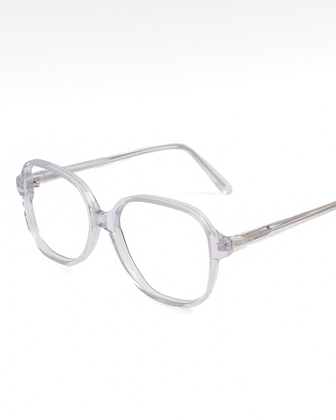 Berna Optical C1