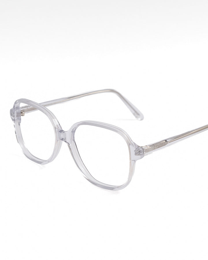 Berna Optical C1