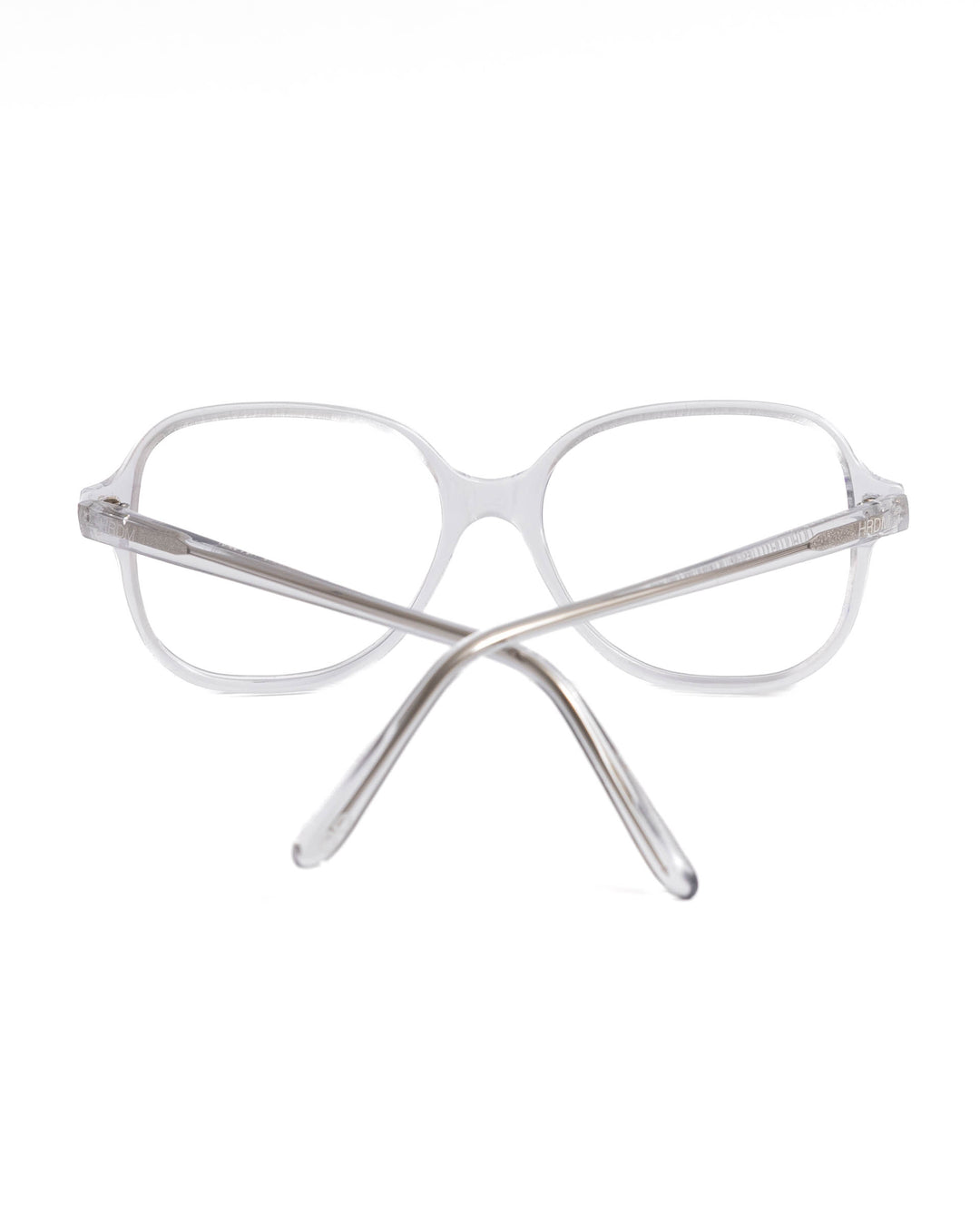 Berna Optical C1