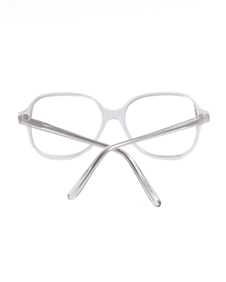 Berna Optical C1